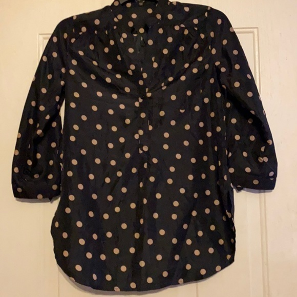 💥Fun 2 fun top